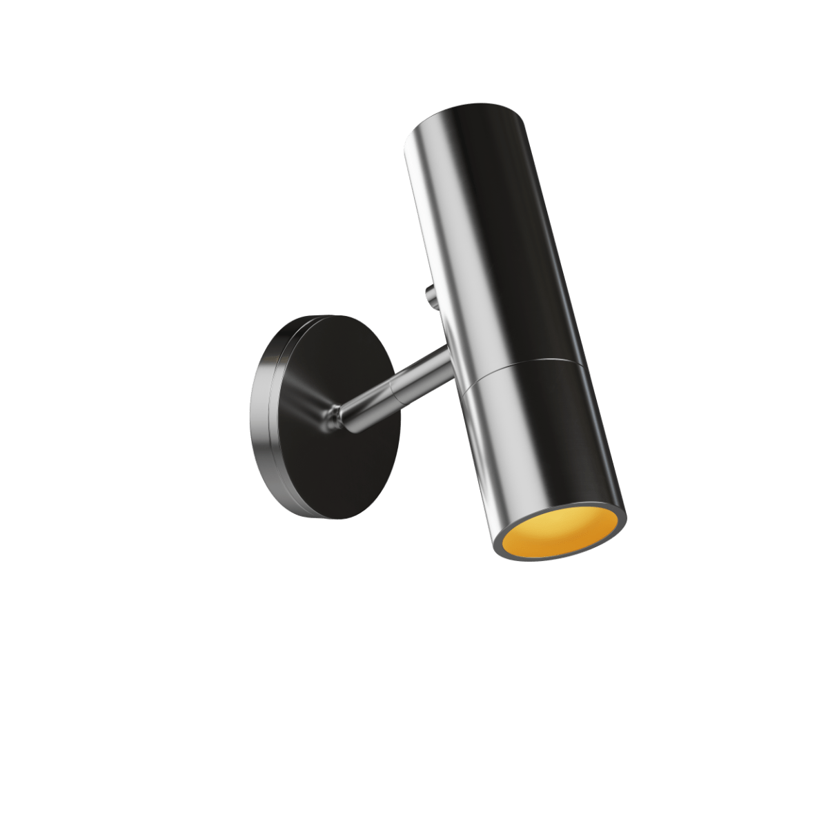 SACKit – EXPO Vegglampe – Polert – Gratis frakt v:5339110 SACKit – EXPO Vegglampe – Polert – Gratis frakt v:5339110