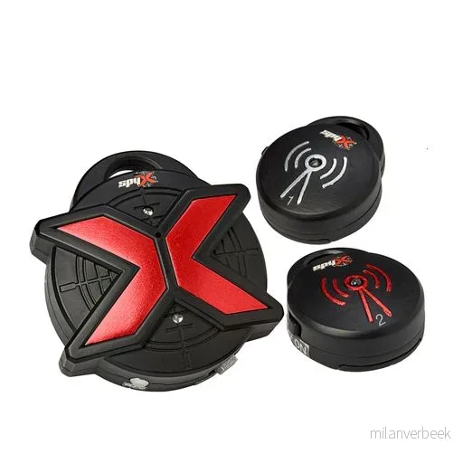 SpyX – Tracker Tag ( 20288 ) v:1798069 SpyX – Tracker Tag ( 20288 ) v:1798069