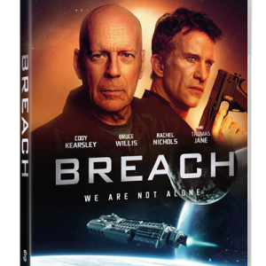 Breach (Bruce Willis) v:5712713