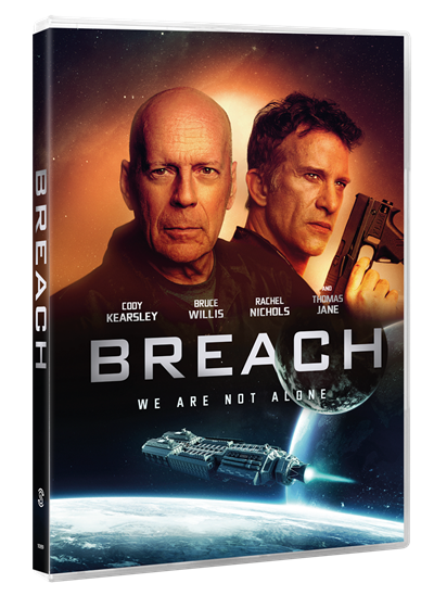 Breach (Bruce Willis) v:5712713