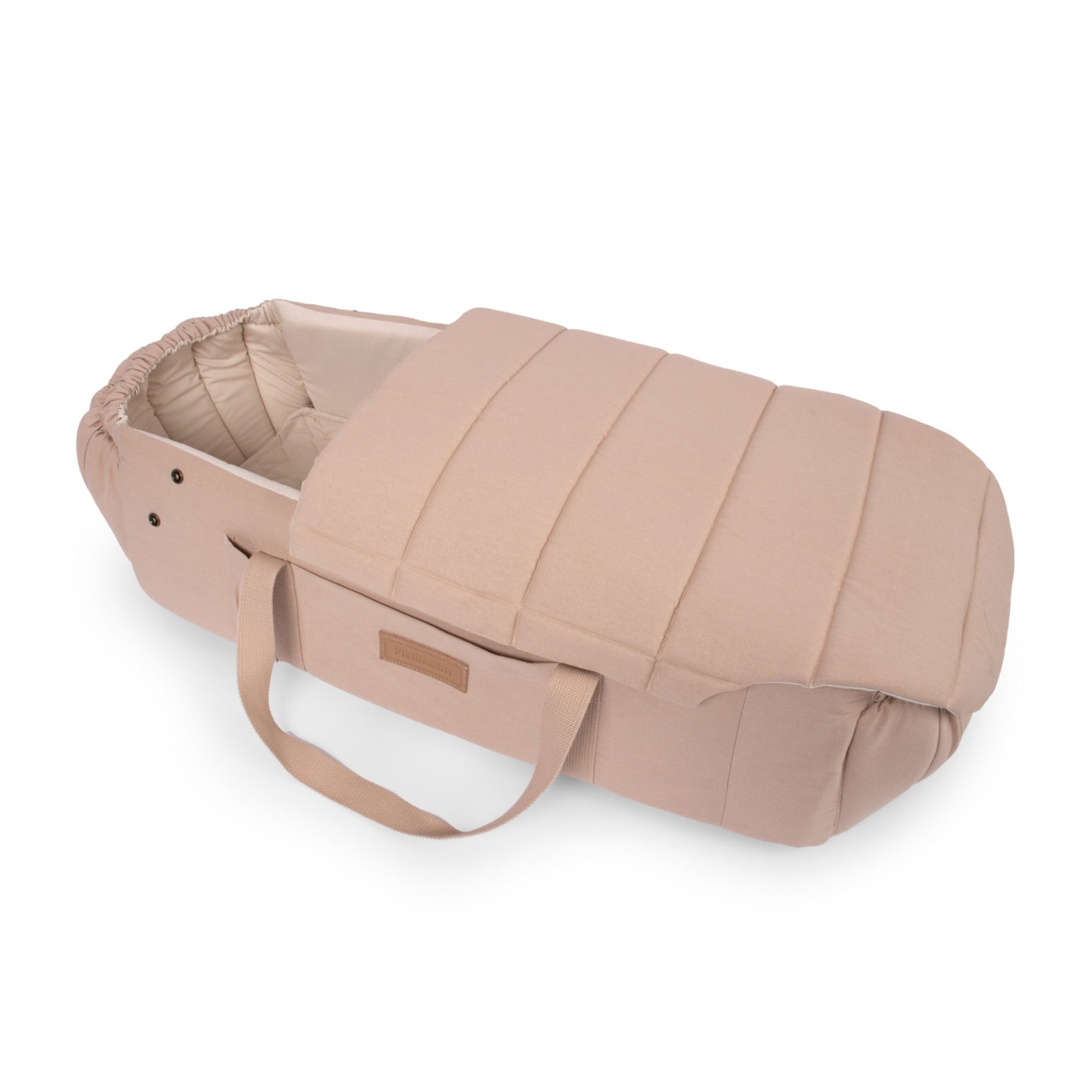 Filibabba – Frida Swift Lift 2.0 – Beige – 0-6 M – Gratis frakt v:8073426