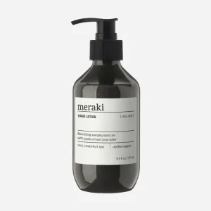 – Hand Lotion – Silky Mist – 275 ml v:9921054 – Hand Lotion – Silky Mist – 275 ml v:9921054