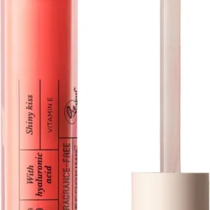 Ecooking – Lip Gloss 3,5 ml – 09 – 09 v:6610575