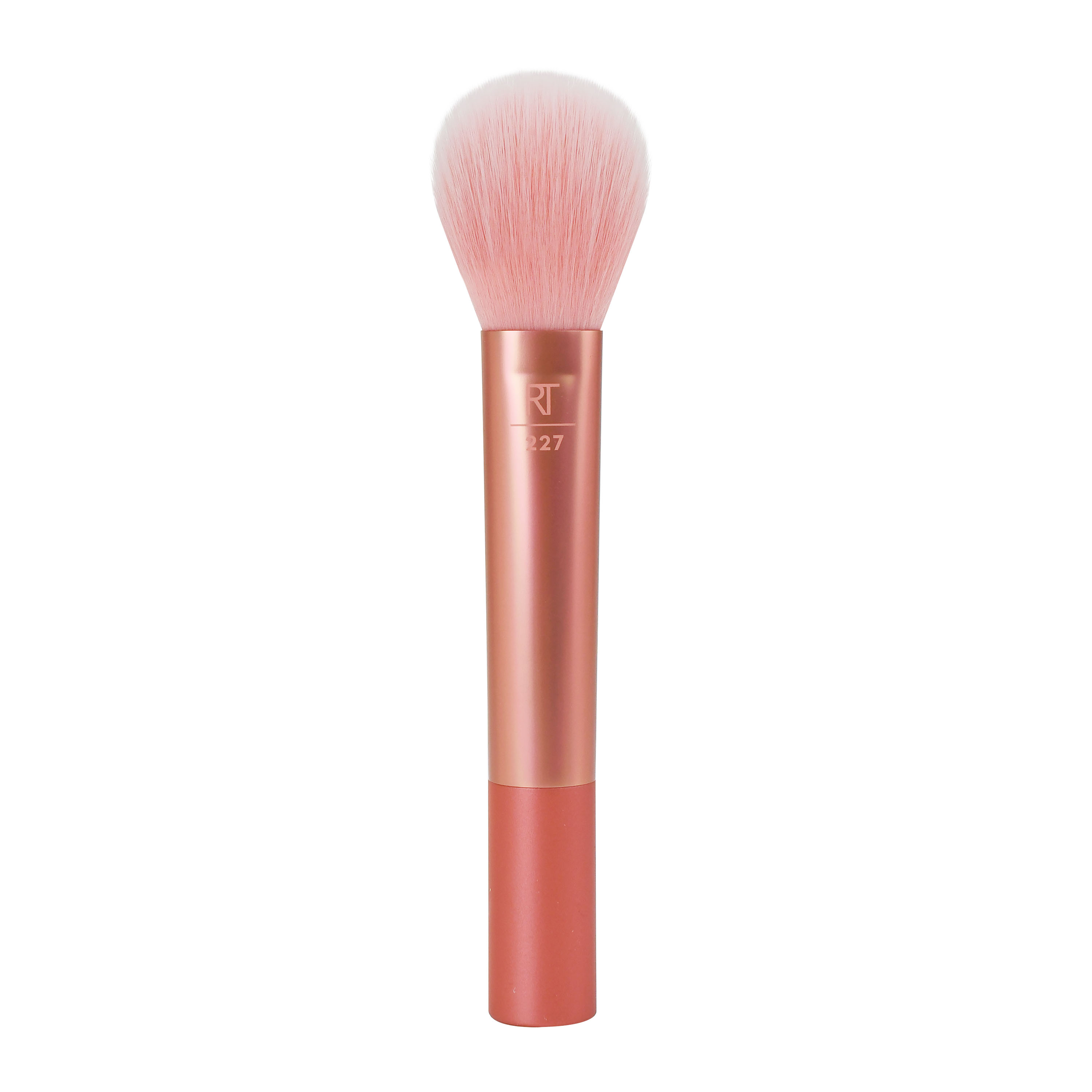 Real Techniques - Light Layer Powder v:5395861