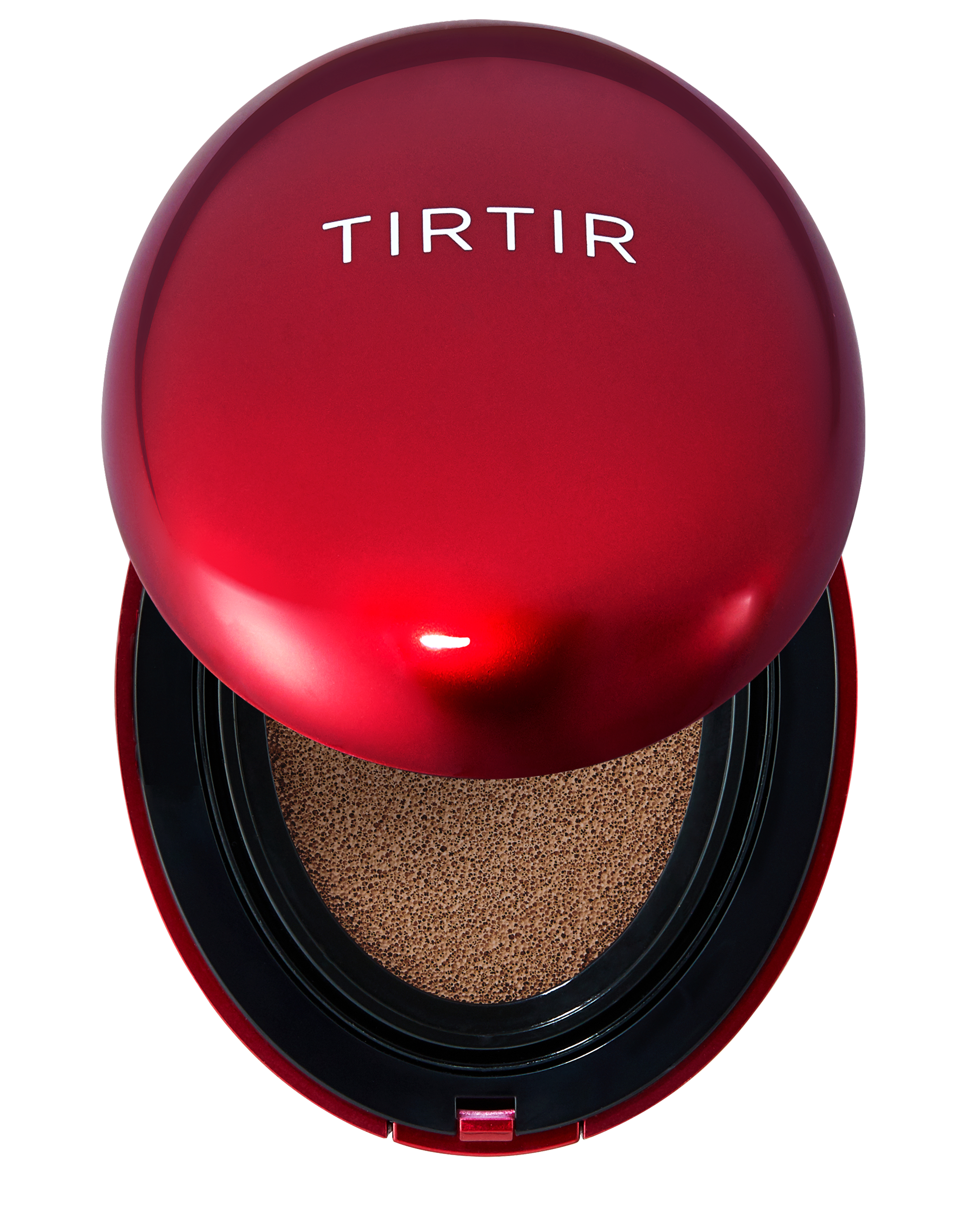 TirTir - Mask Fit Red Cushion - 33N Macchiato - 18g v:6568193