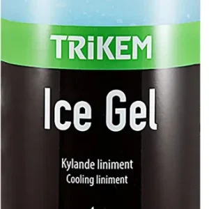 TRIKEM – Ice Gel Ps 1L – (822.7032) v:4016913