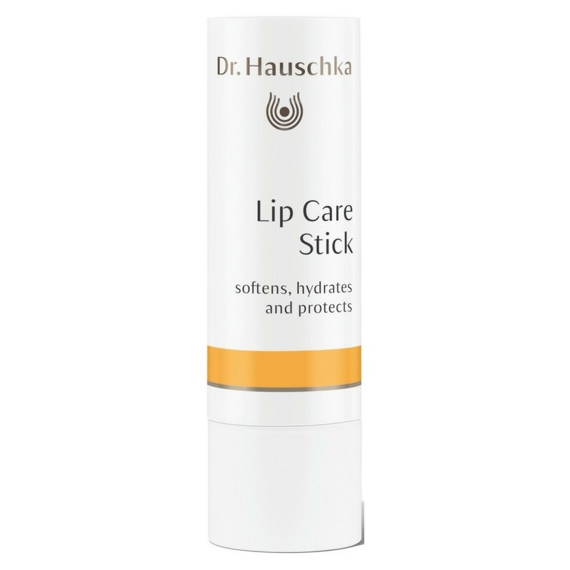 Dr. Hauschka - Lip Care Stick v:4314985