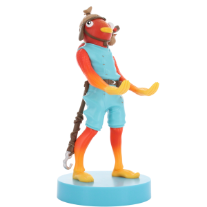 Cable Guys – Fortnite: Fishsticks v:4887337 Cable Guys – Fortnite: Fishsticks v:4887337