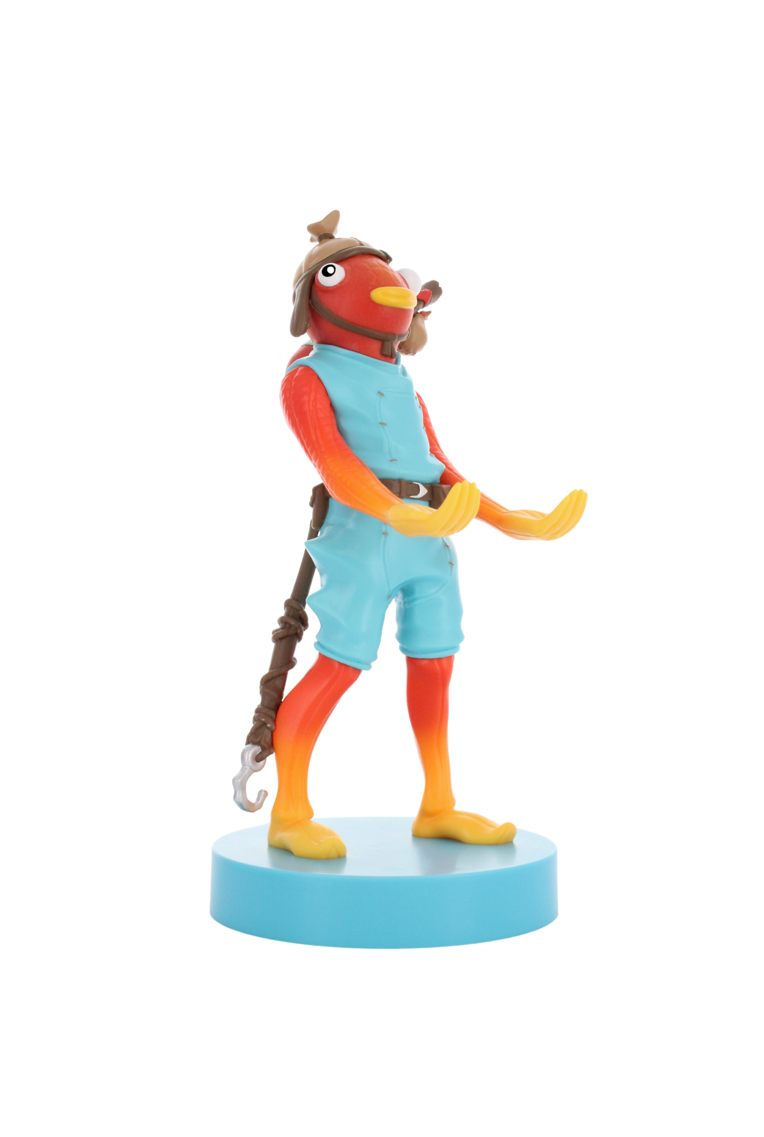 Cable Guys - Fortnite: Fishsticks v:4887337