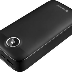 Sandberg – SemiSolidState Powerbank 20000 v:4577158