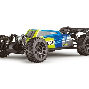 Maverick – XB Pro 1/12th Buggy – Fluoro Green (151403) – Gratis frakt v:3312648 Maverick – XB Pro 1/12th Buggy – Fluoro Green (151403) – Gratis frakt v:3312648