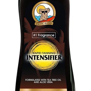 Australian Gold – Rapid Tanning Intensifier Lotion 250 ml – 250 – Gold v:6561933 Australian Gold – Rapid Tanning Intensifier Lotion 250 ml – 250 – Gold v:6561933