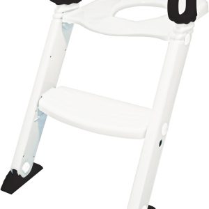 BabyDan – Toilet trainer White v:1618064
