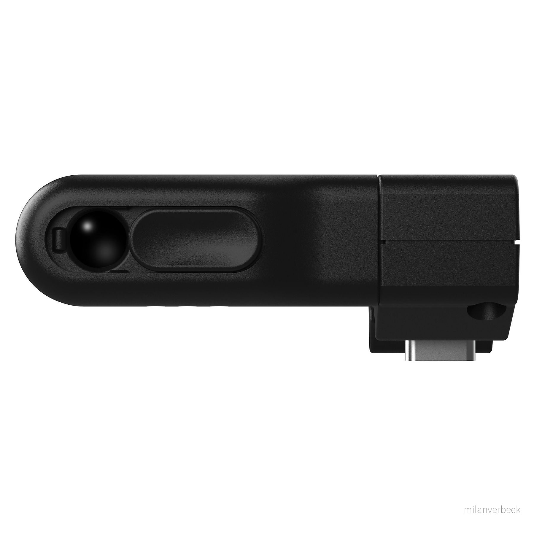 Nacon – Smart Camera (Nintendo Switch 2) – Gratis frakt v:9707533 Nacon – Smart Camera (Nintendo Switch 2) – Gratis frakt v:9707533
