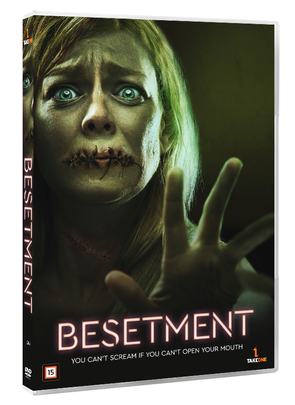 Besetment v:4638067