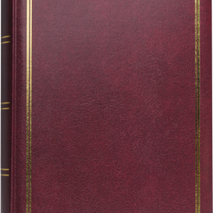 Focus – Prestige Super 300 Fotoalbum 10×15 – Plass til 300 bilder, Skinnimitasjon – Red v:5375610 Focus – Prestige Super 300 Fotoalbum 10×15 – Plass til 300 bilder, Skinnimitasjon – Red v:5375610