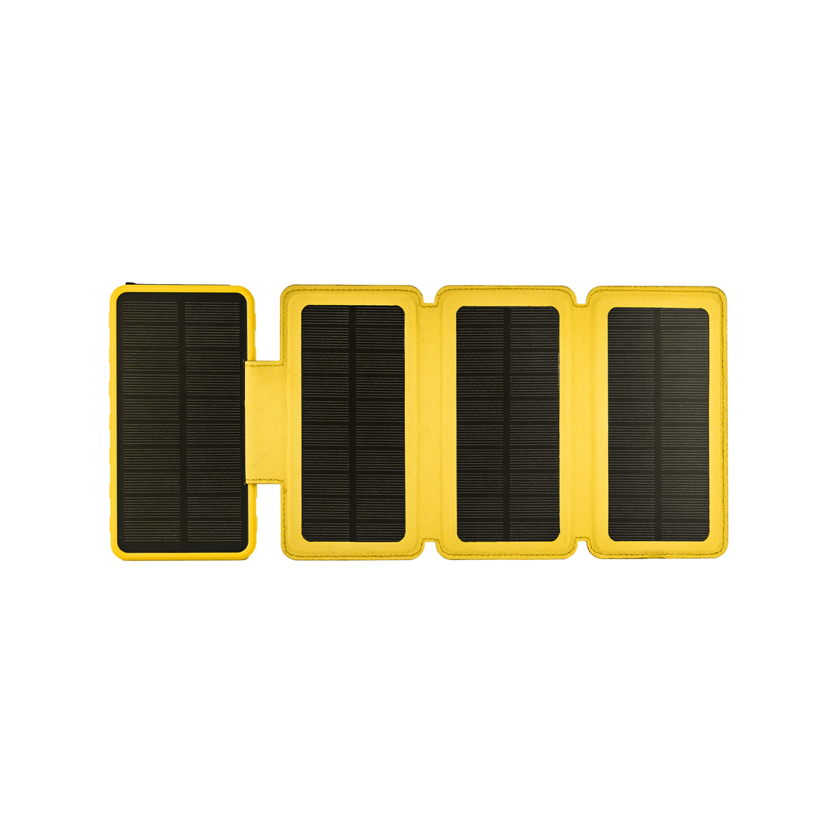 Aqiila – Powerbird BS10 – Solar powerbank 10000 mAh – Gratis frakt v:7967598 Aqiila – Powerbird BS10 – Solar powerbank 10000 mAh – Gratis frakt v:7967598