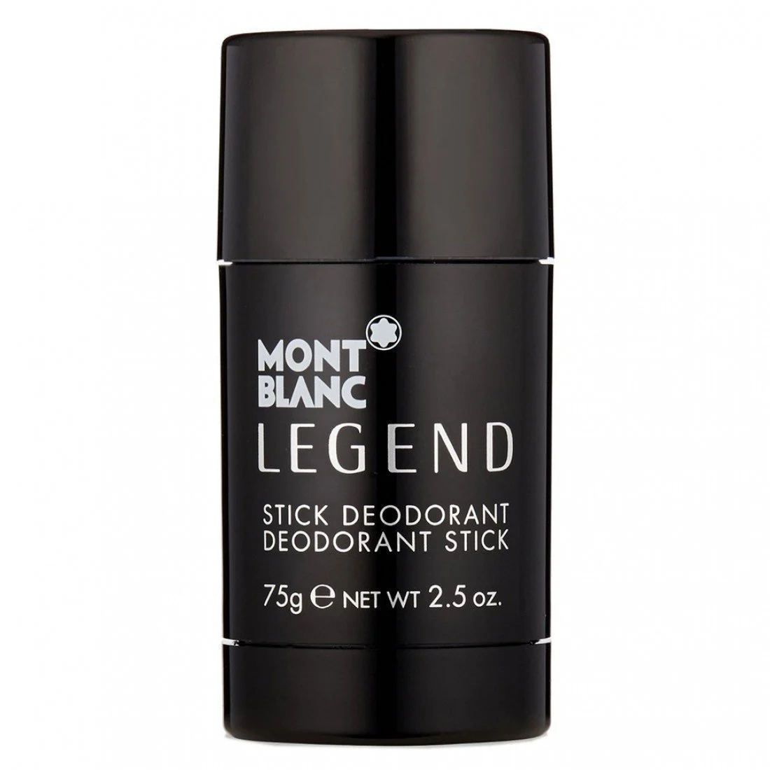 Montblanc - Legend Deodorant Stick 75 g v:6589882