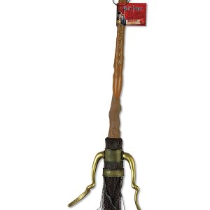 Rubies – Harry Potter Broom (9700) v:7249002
