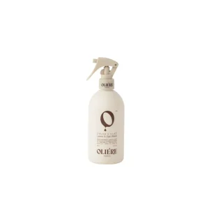 OLIE'RE PARIS – Color E'Clat Leave-In Hair Mask – 300 ml – Gratis frakt v:6495991 OLIE'RE PARIS – Color E'Clat Leave-In Hair Mask – 300 ml – Gratis frakt v:6495991