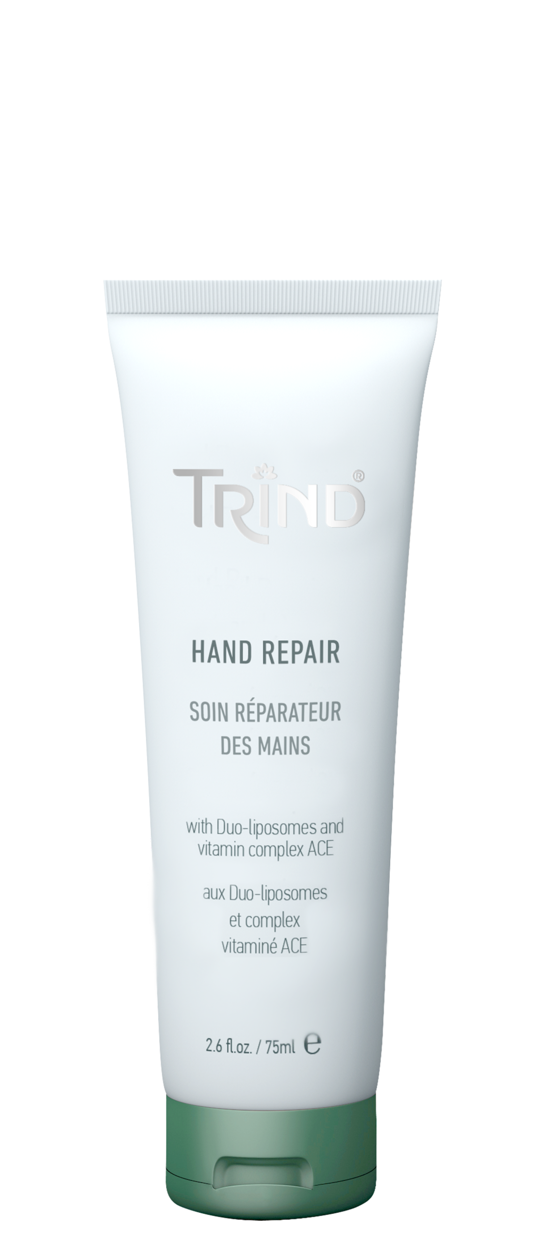 Trind – Hand Repair Ace – 75 ml v:9092275 Trind – Hand Repair Ace – 75 ml v:9092275