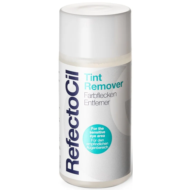 RefectoCil - Tint Remover 150 ml v:6400331