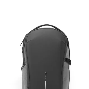 XD Design – Bobby Bizz backpack – Grey (P705.932) – Grey – Gratis frakt v:1858939 XD Design – Bobby Bizz backpack – Grey (P705.932) – Grey – Gratis frakt v:1858939