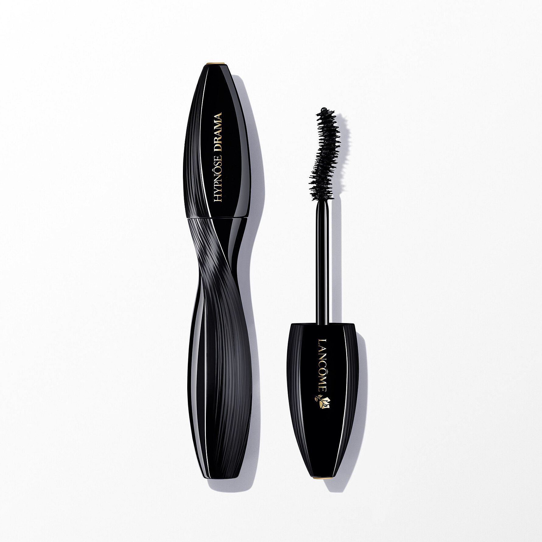 Lancôme - Hypnose Drama Mascara v:2853475