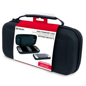 NACON Classic Bag L v:9418092 NACON Classic Bag L v:9418092