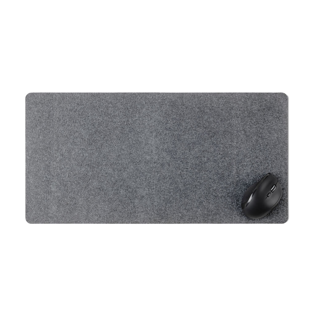 Kikkerland - Felt Desk Pad (US225) v:5800797