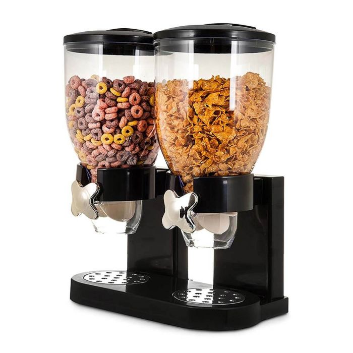 Mikamax - Cereal Dispenser v:1649223