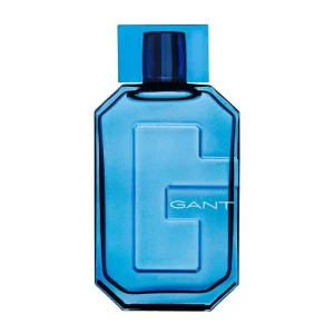 Gant – Eau de Toilette – 100 ml – Gratis frakt v:6088722 Gant – Eau de Toilette – 100 ml – Gratis frakt v:6088722