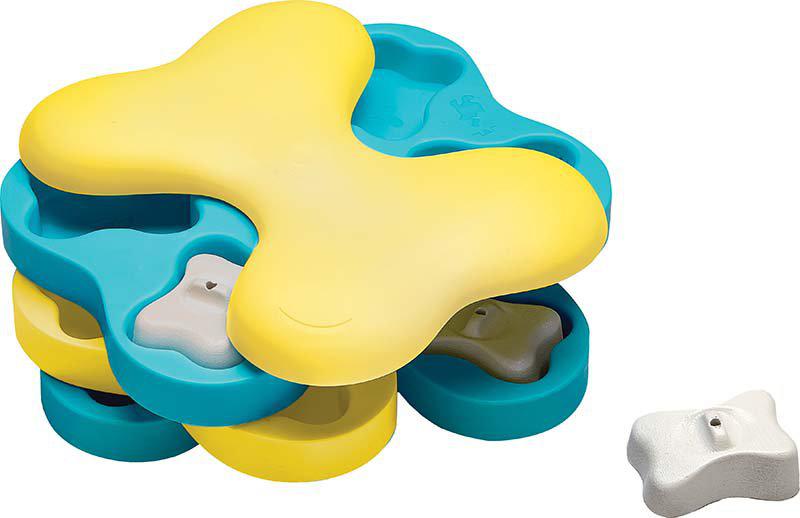 Nina Ottosson - Dog Tornado Plastic - (635.1322) v:6945880