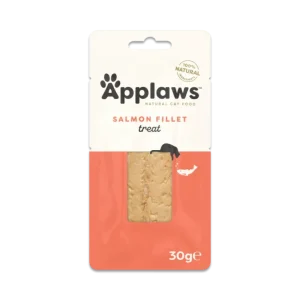 Applaws – 12 x Salmon Loin v:6988920 Applaws – 12 x Salmon Loin v:6988920