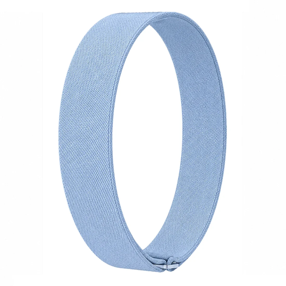 HAALE – Smart Band – Bracelet Ocean v:8392587 HAALE – Smart Band – Bracelet Ocean v:8392587