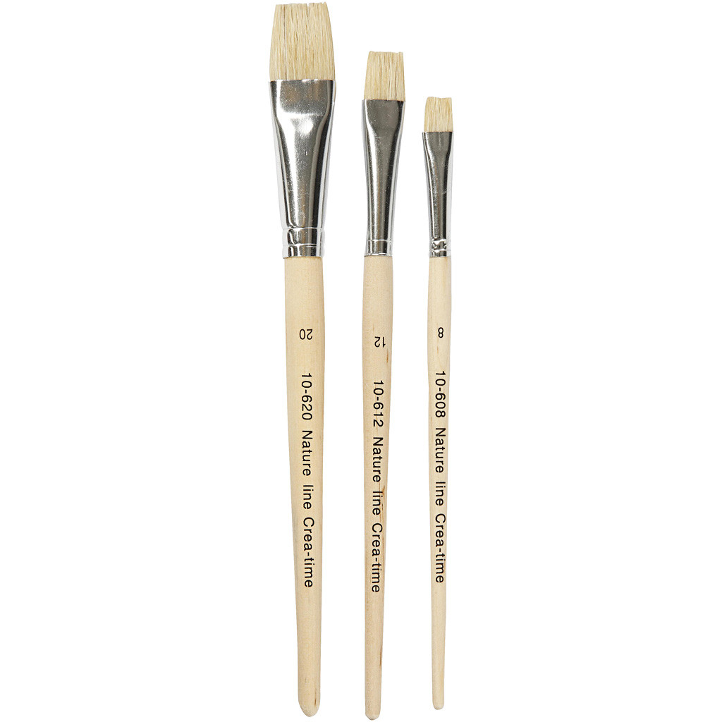 Creativ Company – Nature Line – Pensler v:4798286 Creativ Company – Nature Line – Pensler v:4798286