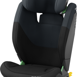 Maxi-Cosi – Rodifix S I Size – Tonal Black – Gratis frakt v:4837431