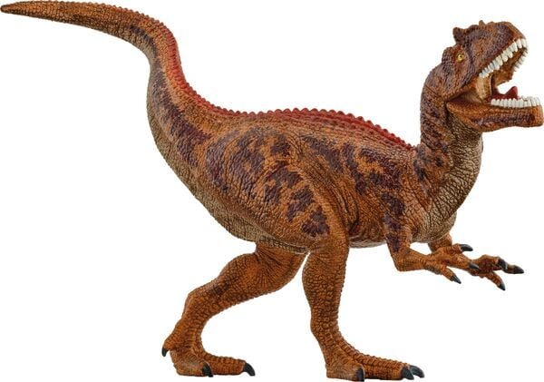 Schleich - Dinosaurs - Allosaurus (15043) v:3719091