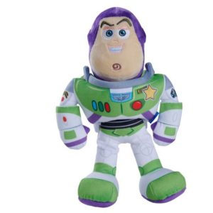 Disney Pixar – Toy Story Buzz – 25cm (6315870701) v:3888922 Disney Pixar – Toy Story Buzz – 25cm (6315870701) v:3888922