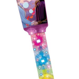 Lexibook – Disney Frozen – Trendy Lighting Microphone (MIC90FZ) v:9136196 Lexibook – Disney Frozen – Trendy Lighting Microphone (MIC90FZ) v:9136196