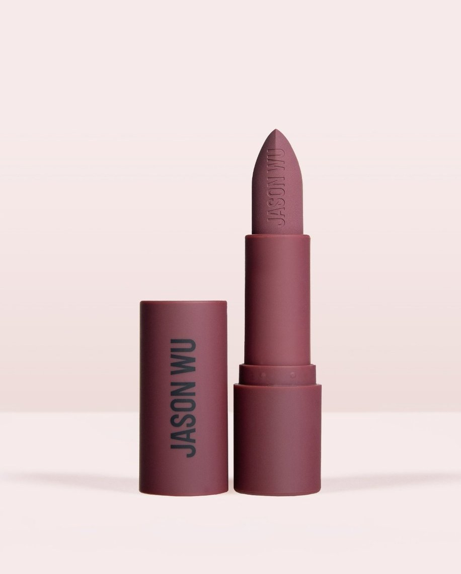 Jason Wu Beauty - Hot Fluff Lipstick - Danish - 3.8g - Danish v:8579555
