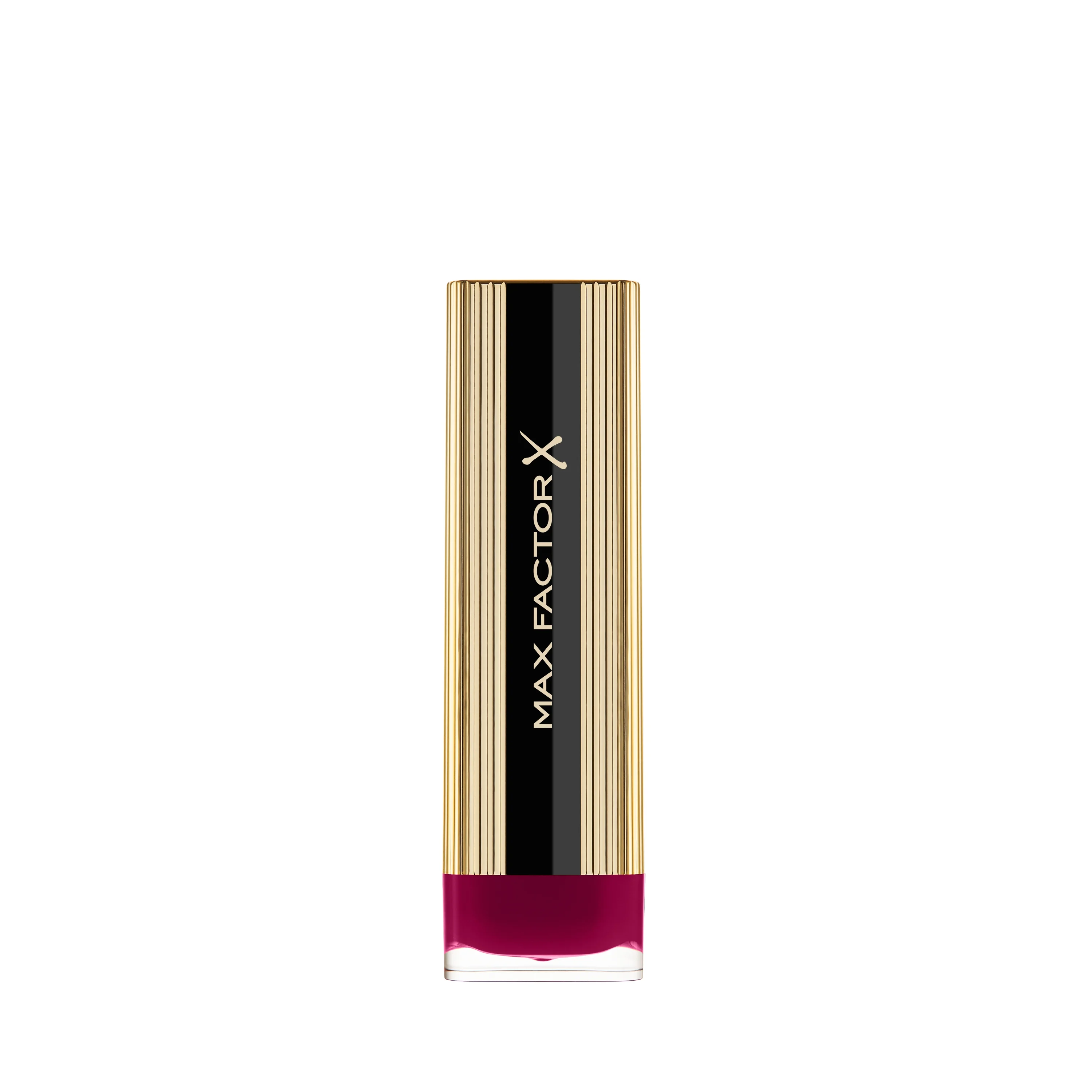 Max Factor – Colour Elixir L/S – Mulberry – 4g v:3955636 Max Factor – Colour Elixir L/S – Mulberry – 4g v:3955636