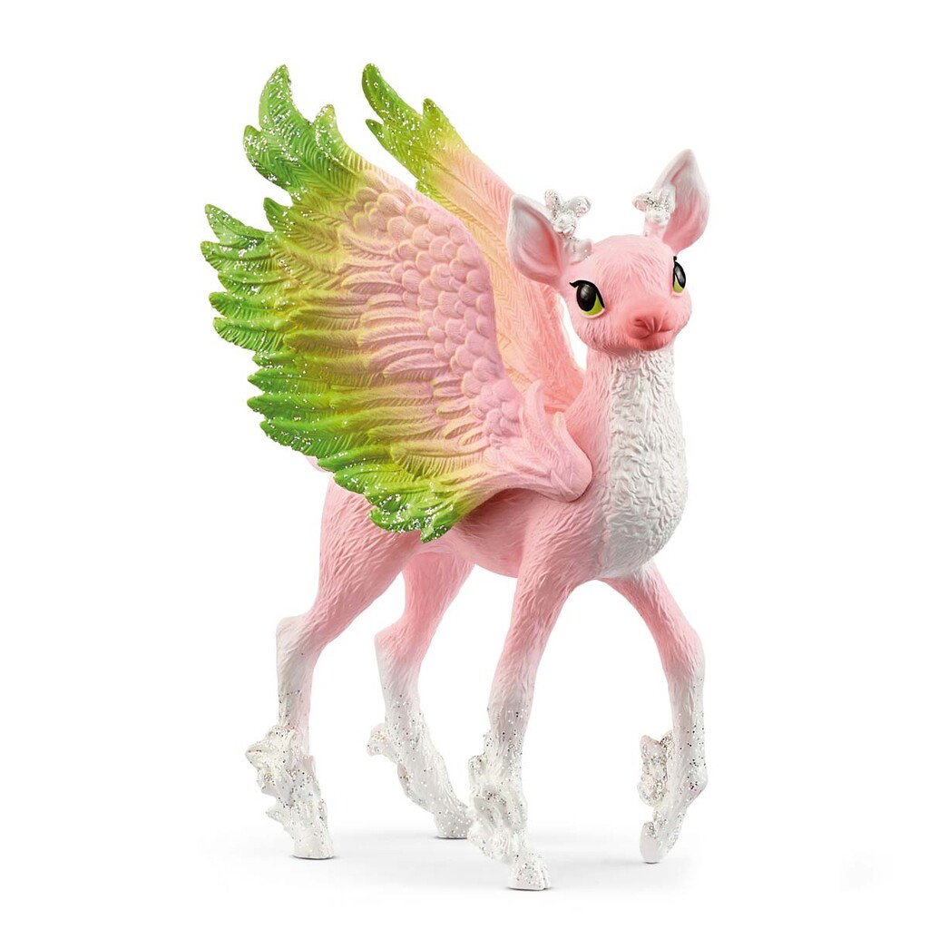 Schleich - BAYALA Lekefigur til barn - (70821) v:4940546