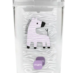 MAM – Easy To Drink Cup – Pink – 290ml v:4269533