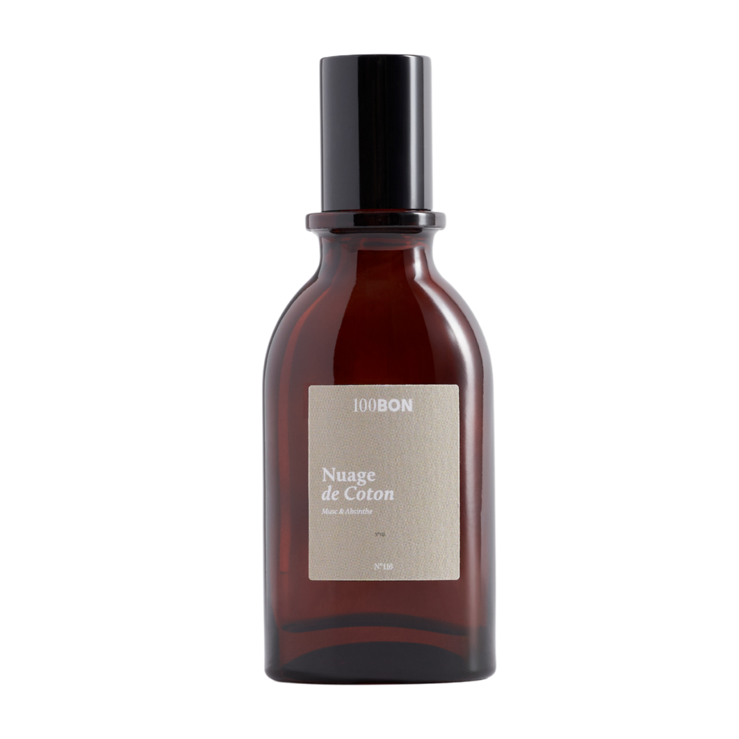 100Bon – Nuage de Coton EDT – 30 ml v:1170716