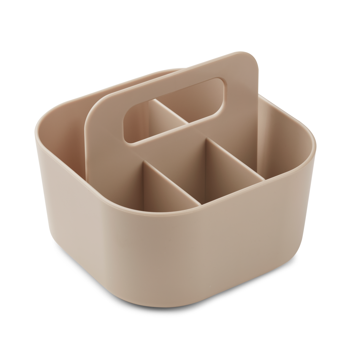 – May Storage Caddy v:5990236