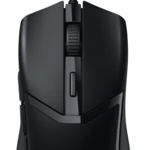 Razer – Cobra – lightweight wired gaming mouse – Black – Gratis frakt v:8591829 Razer – Cobra – lightweight wired gaming mouse – Black – Gratis frakt v:8591829