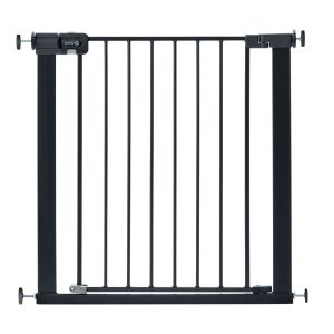 Safety 1st – SF1 Easy Close Metal – Black – Gratis frakt v:1895383 Safety 1st – SF1 Easy Close Metal – Black – Gratis frakt v:1895383