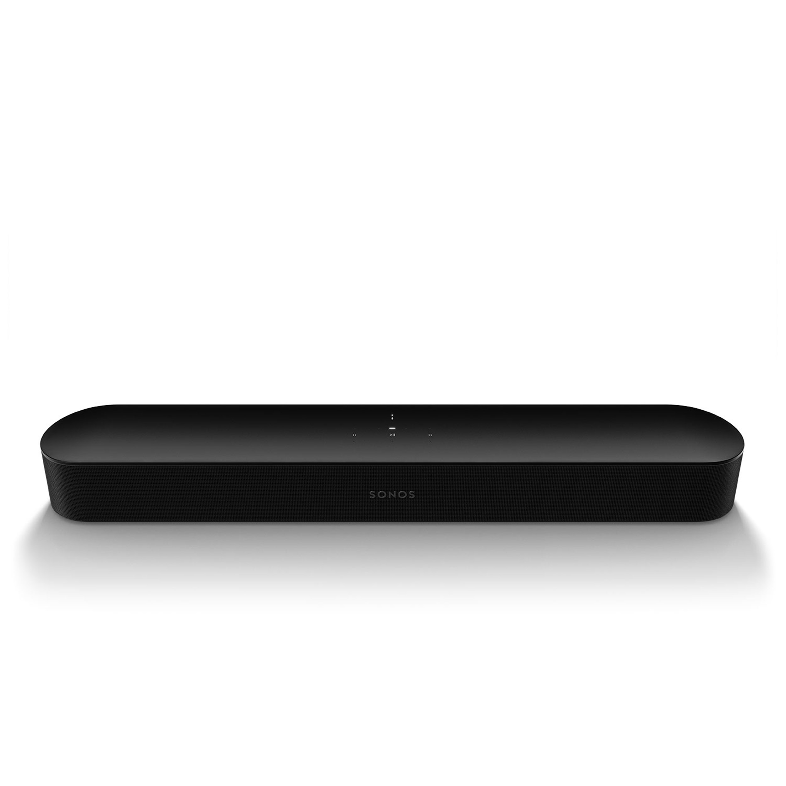 Sonos – Beam Black (Gen2) – Gratis frakt v:7440236 Sonos – Beam Black (Gen2) – Gratis frakt v:7440236