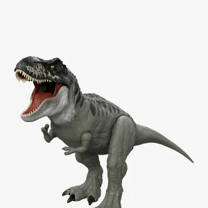 Jurassic World – Spring Classic Saga Villain (JGB52) – Gratis frakt v:7296787 Jurassic World – Spring Classic Saga Villain (JGB52) – Gratis frakt v:7296787